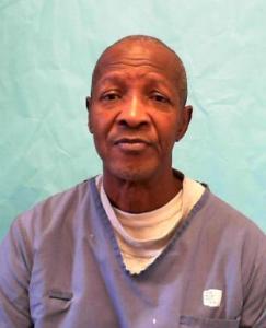 John Henry Bean a registered Sexual Offender or Predator of Florida