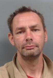 Jordan Leigh Weaver a registered Sexual Offender or Predator of Florida