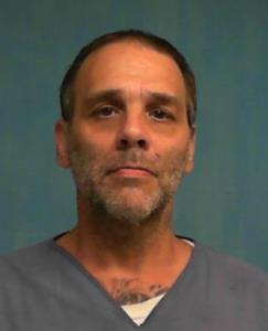 Russell Eugene Lee a registered Sexual Offender or Predator of Florida