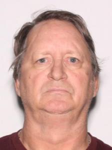 David Edward Rinderle a registered Sexual Offender or Predator of Florida