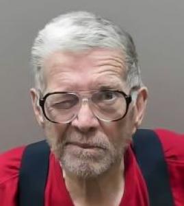 Eugene Francis Mascho a registered Sexual Offender or Predator of Florida