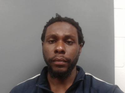 Onel James Brandon Coombs a registered  of Florida