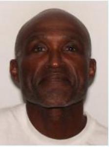 Harrison Adrian Witty a registered Sexual Offender or Predator of Florida