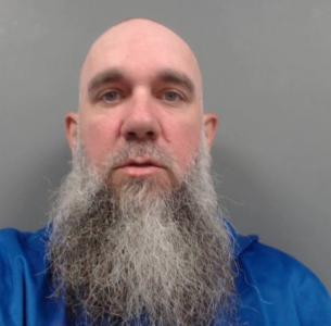 William Christopher Merrick a registered Sexual Offender or Predator of Florida