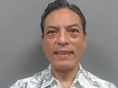 Jonathan Milton Gil a registered  of Florida