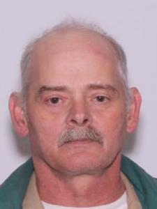 Frederic Eugene Lafferty a registered  of Florida