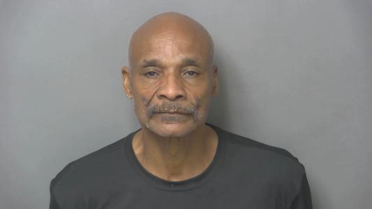 Michael Holt a registered Sexual Offender or Predator of Florida