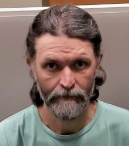 James Lawrence Parker a registered Sexual Offender or Predator of Florida