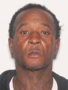 Raydon Ladonte Byrd a registered  of Florida