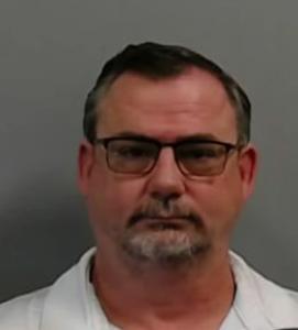 Kristopher Patrick Upton a registered Sexual Offender or Predator of Florida