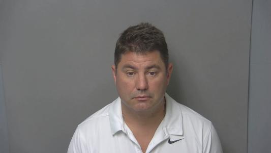 Christopher Robin Herring a registered Sexual Offender or Predator of Florida