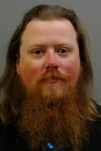 Gregory Scott Mayo a registered  of Florida