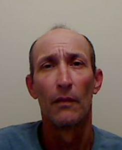 George Ray Wilson Jr a registered  of Florida