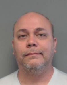 Christopher Shawn Anderson a registered Sexual Offender or Predator of Florida