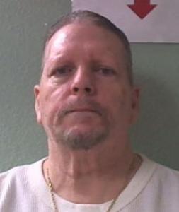 Robert Pacetti a registered Sexual Offender or Predator of Florida