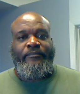 Demetrius Antonio Brewer a registered Sexual Offender or Predator of Florida