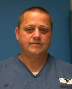 Joseph Manning Meeks a registered Sexual Offender or Predator of Florida