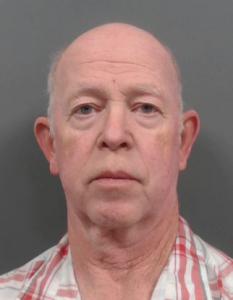 Donald Ray Burnau a registered  of Florida