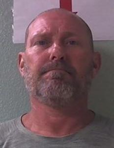 Gary Wigg a registered Sexual Offender or Predator of Florida