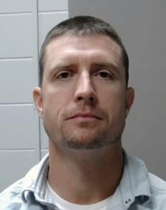 Dana Glen Robbins a registered Sexual Offender or Predator of Florida