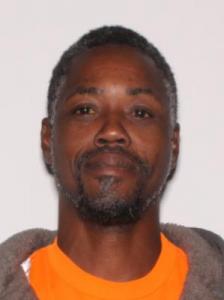 Lawrence Lenard Kafus a registered Sexual Offender or Predator of Florida