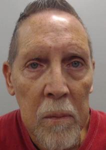 James Arthur Munro a registered Sexual Offender or Predator of Florida