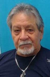 Carlos Alberto Guzman Nieves a registered Sexual Offender or Predator of Florida