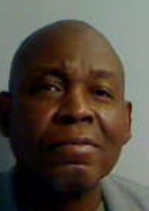 Willie Lee Ham a registered Sexual Offender or Predator of Florida