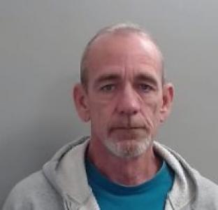 Thomas Lee Anderson a registered  of Florida