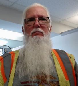 Robert Dean Pruitt Jr a registered  of Florida