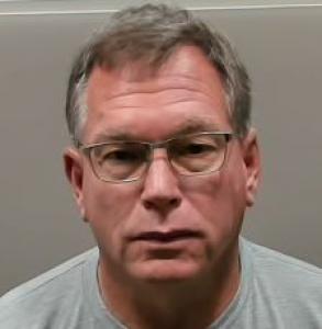 Joseph Lamar Conn a registered  of Florida