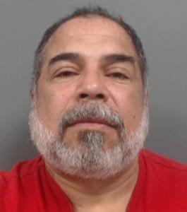 Richard Anthony Deleon a registered Sexual Offender or Predator of Florida