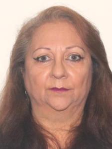 Julia Anita Orca a registered Sexual Offender or Predator of Florida