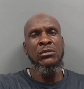 Eli Neal a registered Sexual Offender or Predator of Florida