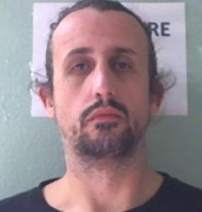 John Frederick Rodgers a registered Sexual Offender or Predator of Florida