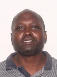 Michael Tyrone Eady a registered Sexual Offender or Predator of Florida