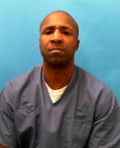 Mack Pugh Junior a registered Sexual Offender or Predator of Florida