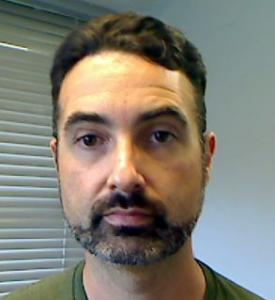 Jonathan Sean Bergeron a registered Sexual Offender or Predator of Florida