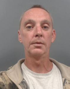 Gregory Scott Tefft Jr a registered Sexual Offender or Predator of Florida