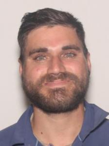 Maxxwell Timothy Cole a registered Sexual Offender or Predator of Florida