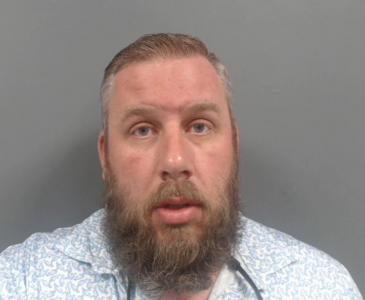 Dean Allen Marquis Jr a registered  of Florida