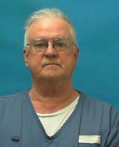 Charles Milton Smith Jr a registered  of 