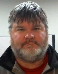 Lee Benjamin Nason a registered Sexual Offender or Predator of Florida