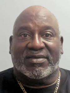 Robert Lee Hunt a registered  of Florida