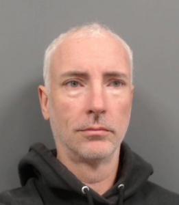 Raul Demian Garcia a registered Sexual Offender or Predator of Florida