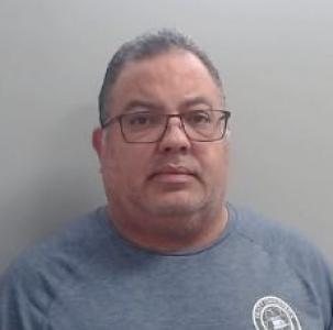 Duhamel Orlando Torres a registered Sexual Offender or Predator of Florida