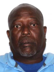 Marshall Lee Evans a registered Sexual Offender or Predator of Florida