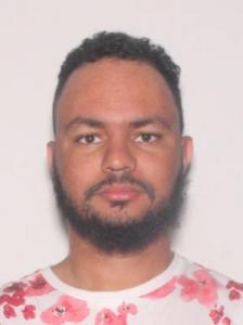 Devin Alexander Wanson-gordon a registered  of Florida