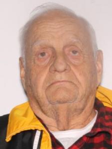 Harry Watson Tice a registered Sexual Offender or Predator of Florida