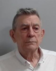 Larry E Bencar a registered Sexual Offender or Predator of Florida